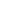 新余硬件网
