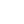 新余硬件网