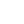 新余硬件网