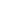 新余硬件网