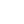 新余硬件网
